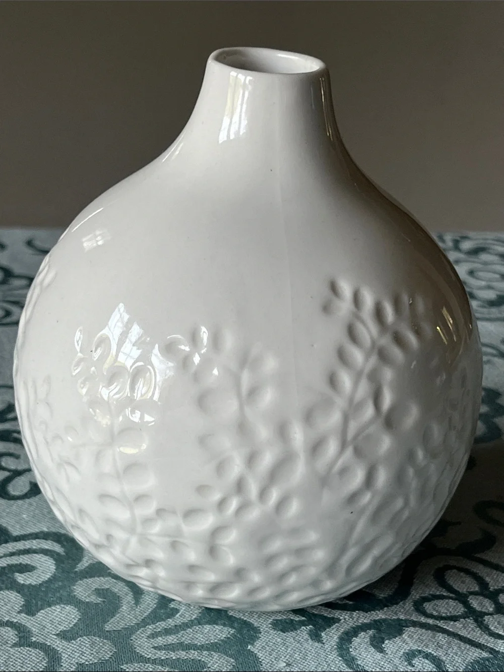 Crate&Barrel crate barrel